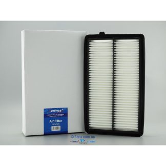 Air Filters - GTA1823