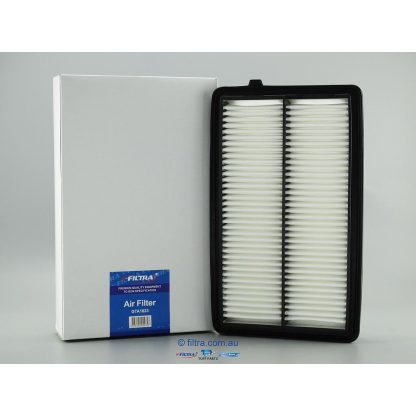 Air Filters - GTA1823