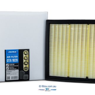 Air Filters - GTA1828