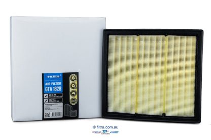 Air Filters - GTA1828