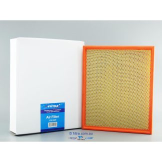 Air Filters - GTA1829