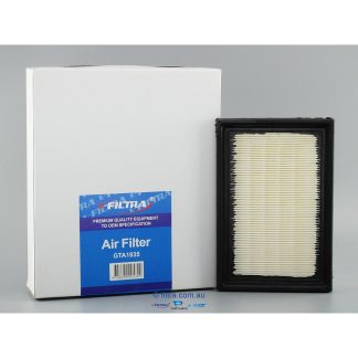 Air Filters - GTA1835