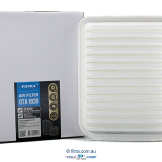 Air Filters - GTA1839