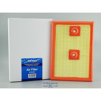 Air Filters - GTA1841