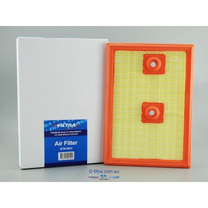Air Filters - GTA1841
