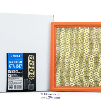 Air Filters - GTA1847