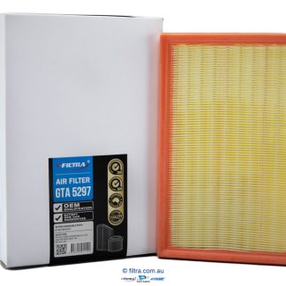 Air Filters - GTA1849
