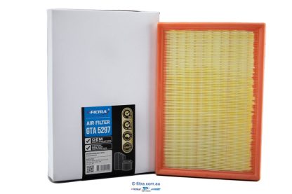 Air Filters - GTA1849
