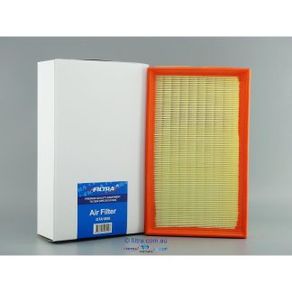 Air Filters - GTA1858