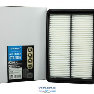 Air Filters - GTA1859