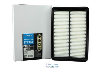 Air Filters - GTA1859