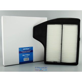 Air Filters - GTA1877