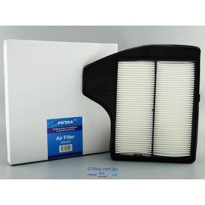 Air Filters - GTA1877