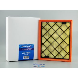Air Filters - GTA1885