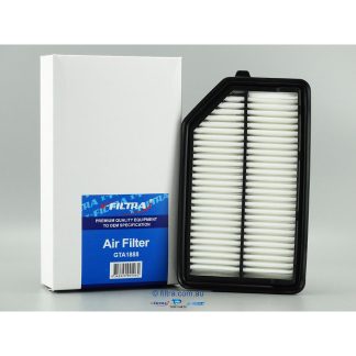 Air Filters - GTA1888