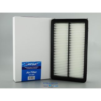 Air Filters - GTA1890