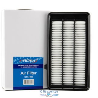 Air Filters - GTA1903
