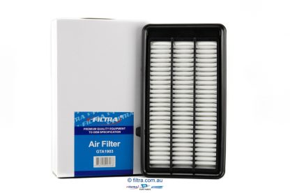 Air Filters - GTA1903