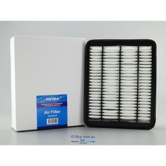 Air Filters - GTA1915