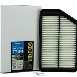 Air Filters - GTA1946