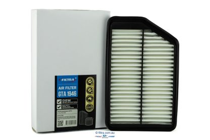Air Filters - GTA1946