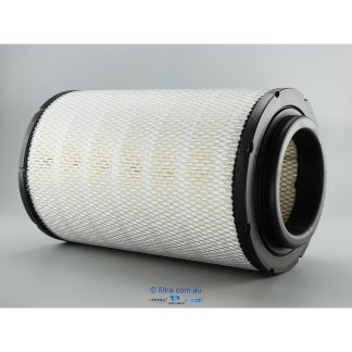 Air Filters - GTA3360