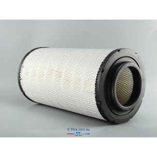 Air Filters - GTA3380
