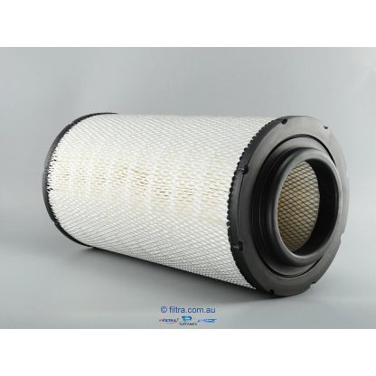 Air Filters - GTA3380