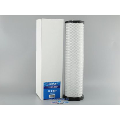 Air Filters - GTA3391