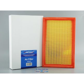 Air Filters - GTA431