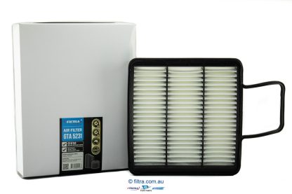 Air Filters - GTA5231