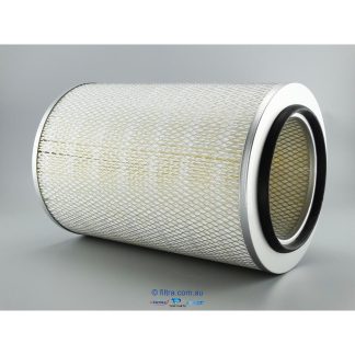 Air Filters - GTA5486
