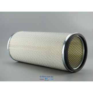 Air Filters - GTA5649