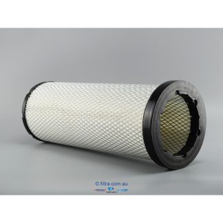 Air Filters - GTA5879