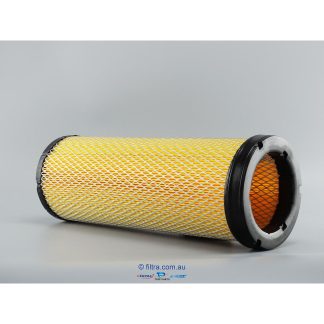 Air Filters - GTA5880