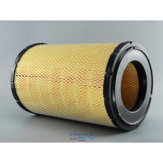 Air Filters - GTA5881