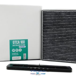 Air Filters - GTCA100