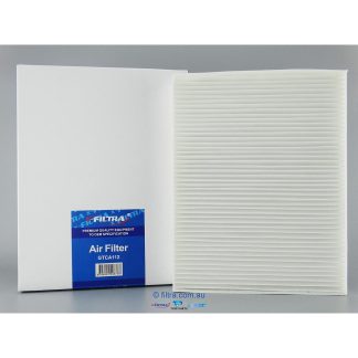 Air Filters - GTCA112