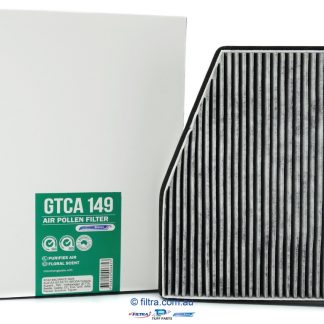 Air Filters - GTCA149