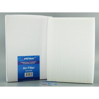 Air Filters - GTCA188