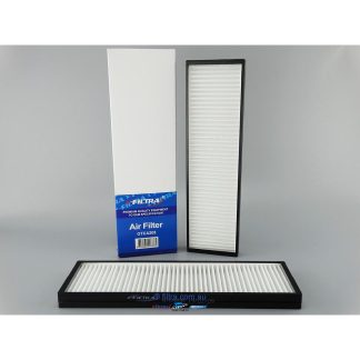 Air Filters - GTCA208