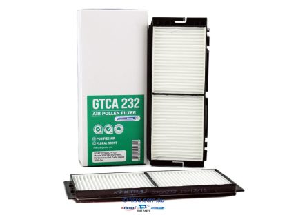 Air Filters - GTCA232