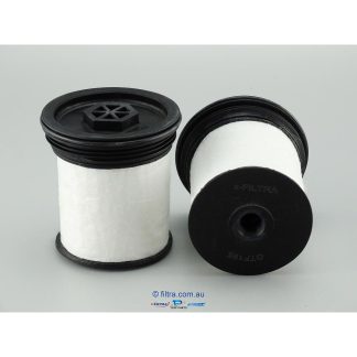 Fuel Filters - GTF195
