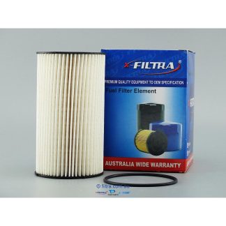 Fuel Filters - GTF2642