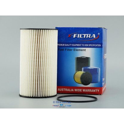 Fuel Filters - GTF2642