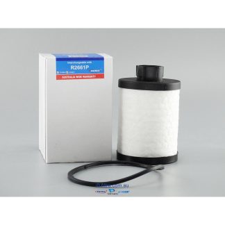 Fuel Filters - GTF2661