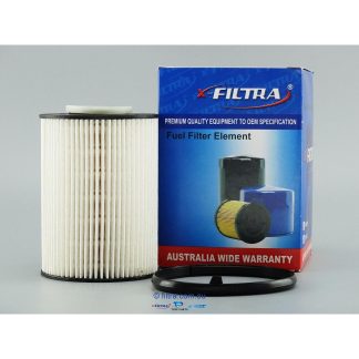 Fuel Filters - GTF2666