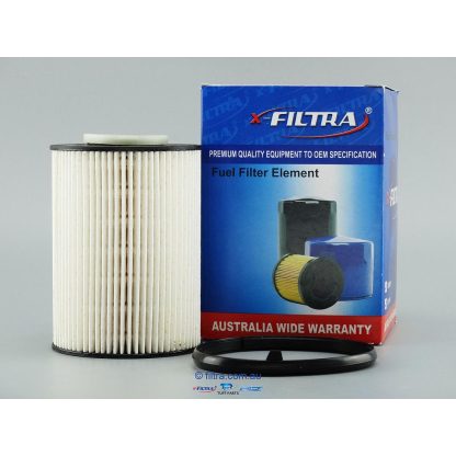 Fuel Filters - GTF2666