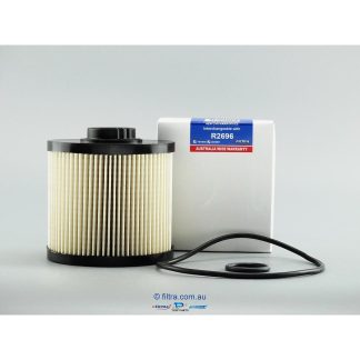 Fuel Filters - GTF2696