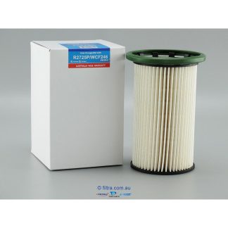 Fuel Filters - GTF2725